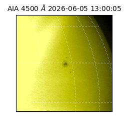 saia - 2026-06-05T13:00:05.961000