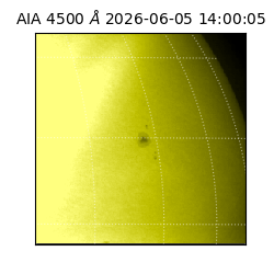 saia - 2026-06-05T14:00:05.961000