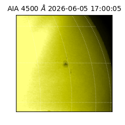 saia - 2026-06-05T17:00:05.961000