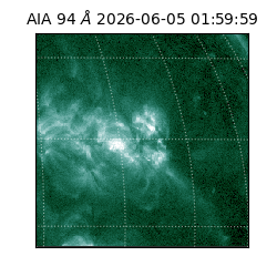 saia - 2026-06-05T01:59:59.120000