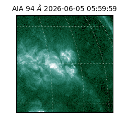 saia - 2026-06-05T05:59:59.119000