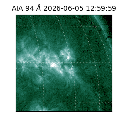 saia - 2026-06-05T12:59:59.121000