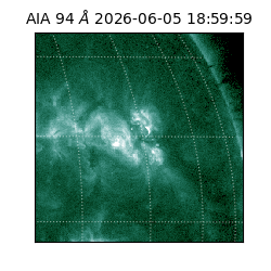 saia - 2026-06-05T18:59:59.120000
