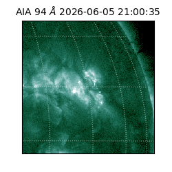 saia - 2026-06-05T21:00:35.119000