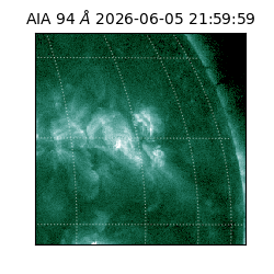 saia - 2026-06-05T21:59:59.119000