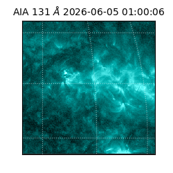 saia - 2026-06-05T01:00:06.620000
