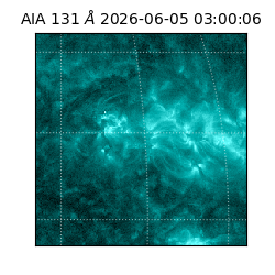 saia - 2026-06-05T03:00:06.620000