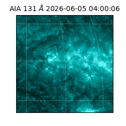saia - 2026-06-05T04:00:06.621000