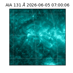 saia - 2026-06-05T07:00:06.620000