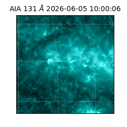 saia - 2026-06-05T10:00:06.620000