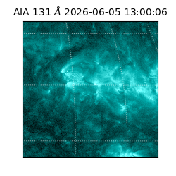 saia - 2026-06-05T13:00:06.620000