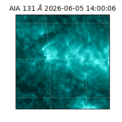 saia - 2026-06-05T14:00:06.632000