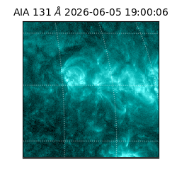 saia - 2026-06-05T19:00:06.620000
