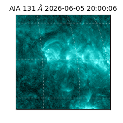 saia - 2026-06-05T20:00:06.643000