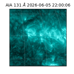 saia - 2026-06-05T22:00:06.620000