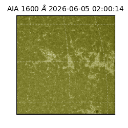 saia - 2026-06-05T02:00:14.124000