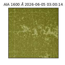 saia - 2026-06-05T03:00:14.123000