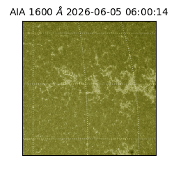 saia - 2026-06-05T06:00:14.123000
