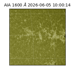 saia - 2026-06-05T10:00:14.124000
