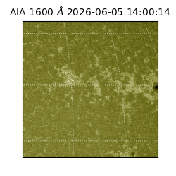 saia - 2026-06-05T14:00:14.123000