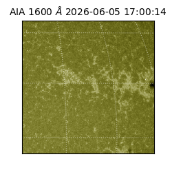 saia - 2026-06-05T17:00:14.123000