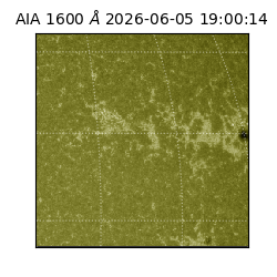 saia - 2026-06-05T19:00:14.123000