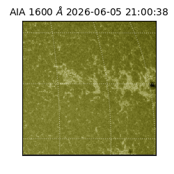 saia - 2026-06-05T21:00:38.123000