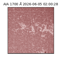 saia - 2026-06-05T02:00:28.717000