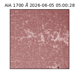 saia - 2026-06-05T05:00:28.717000