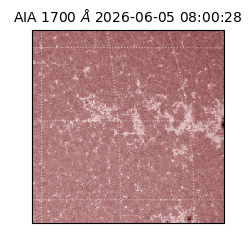 saia - 2026-06-05T08:00:28.717000