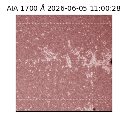 saia - 2026-06-05T11:00:28.716000