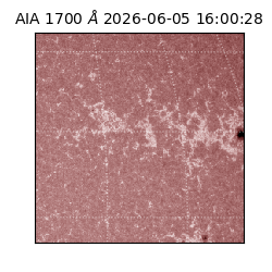 saia - 2026-06-05T16:00:28.716000