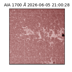 saia - 2026-06-05T21:00:28.717000