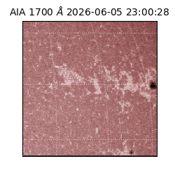 saia - 2026-06-05T23:00:28.716000