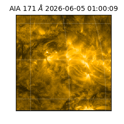 saia - 2026-06-05T01:00:09.348000