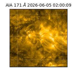 saia - 2026-06-05T02:00:09.349000