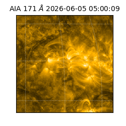 saia - 2026-06-05T05:00:09.349000