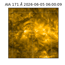 saia - 2026-06-05T06:00:09.349000
