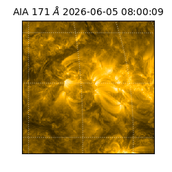 saia - 2026-06-05T08:00:09.349000