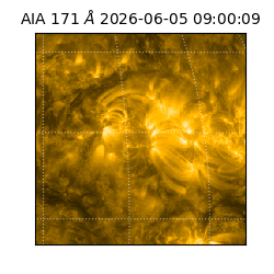 saia - 2026-06-05T09:00:09.349000