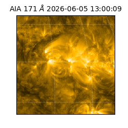 saia - 2026-06-05T13:00:09.349000