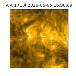 saia - 2026-06-05T16:00:09.349000