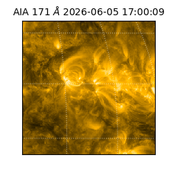 saia - 2026-06-05T17:00:09.349000