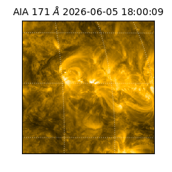 saia - 2026-06-05T18:00:09.349000