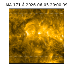 saia - 2026-06-05T20:00:09.349000