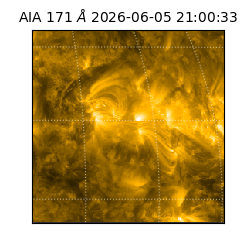 saia - 2026-06-05T21:00:33.348000