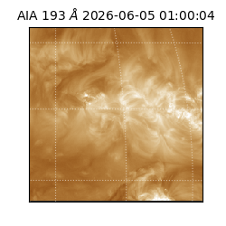 saia - 2026-06-05T01:00:04.843000