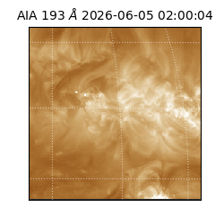 saia - 2026-06-05T02:00:04.843000