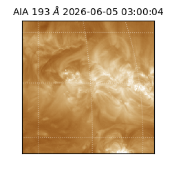 saia - 2026-06-05T03:00:04.843000