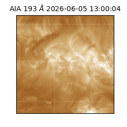 saia - 2026-06-05T13:00:04.842000